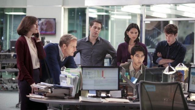 The Newsroom S01E06