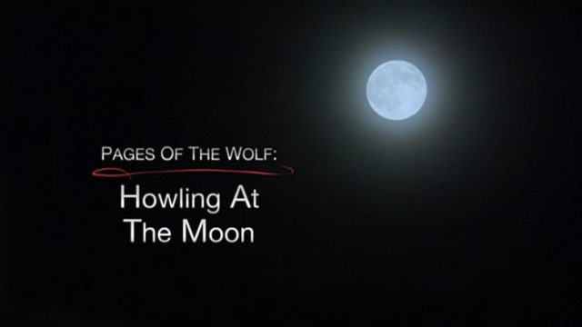 Diarios de Vampiros S00E16