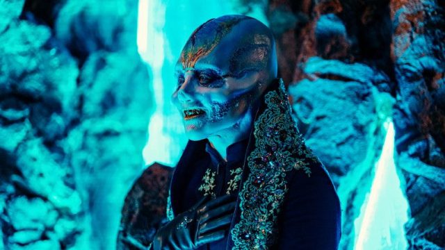 Doctor Who S13E03