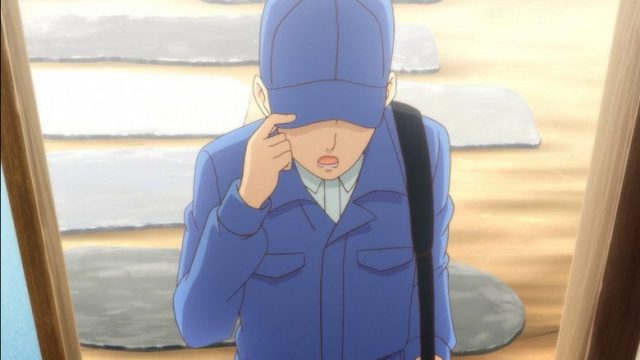 Love To-LIE-Angle S01E04