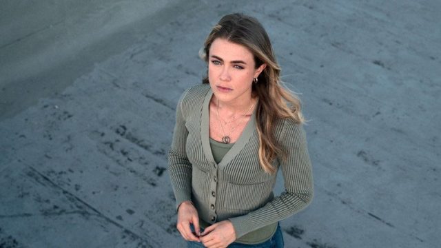 Manifiesto S04E18