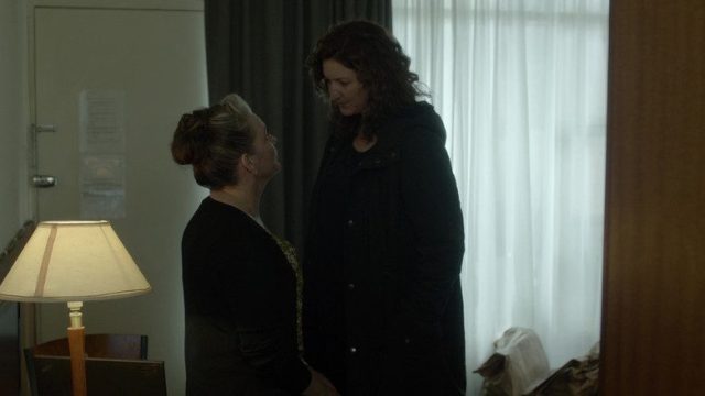Wanted S03E06