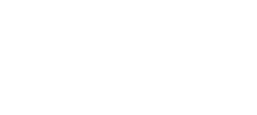 Permanecen