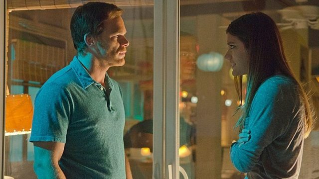 Dexter S07E08