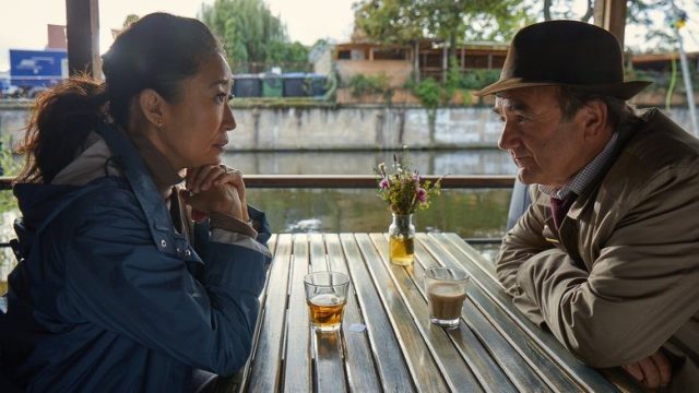 Killing Eve S01E03