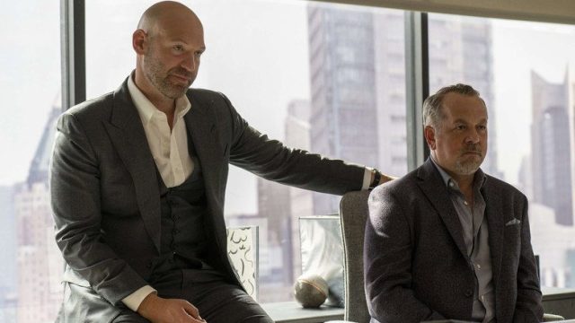 Billions S06E03