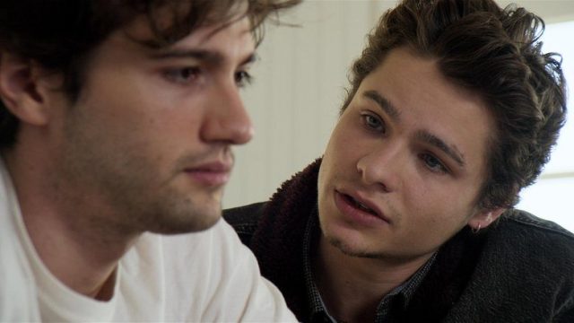 The Society S01E09