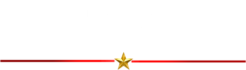 Una generosa Navidad