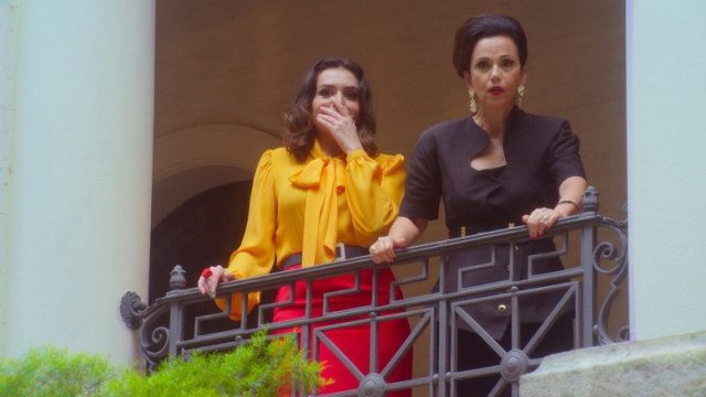 Novela S01E04