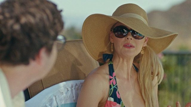 You're the Worst S05E08