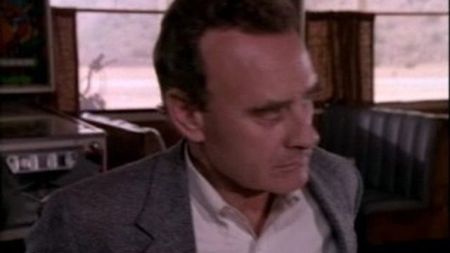 MacGyver S01E07