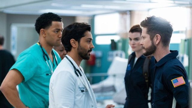 The Resident S05E10