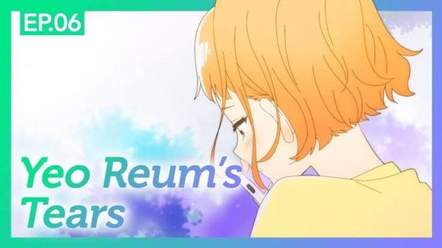 A Day Before Us S03E05