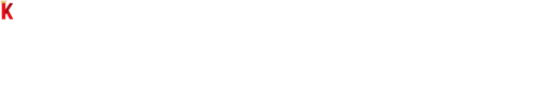 En la misma ola