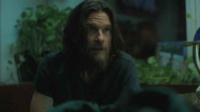 Black Rabbit S01E07
