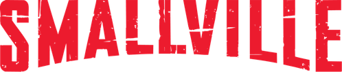 Smallville