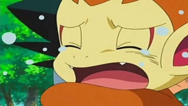 Pokémon S11E01