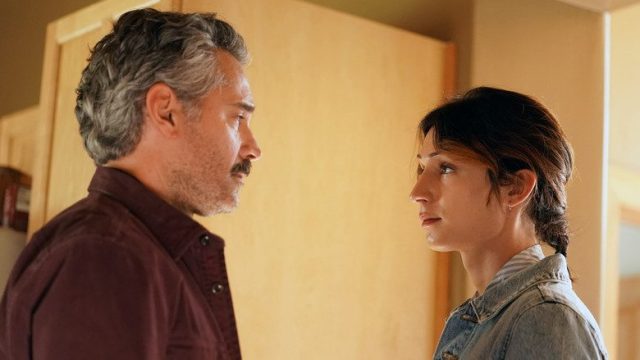 Big Sky S02E04