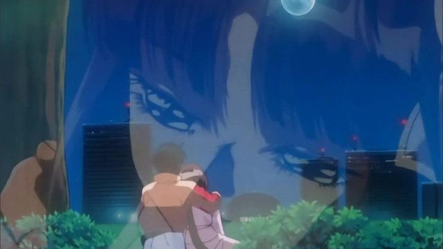 After War Gundam X S01E37