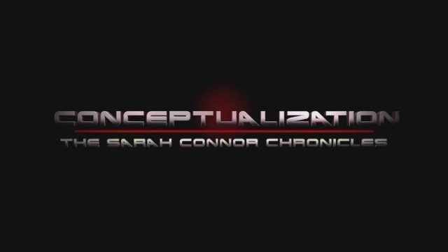 Terminator: Las Crónicas de Sarah Connor S00E18