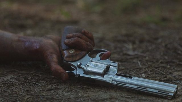 The Walking Dead S09E05