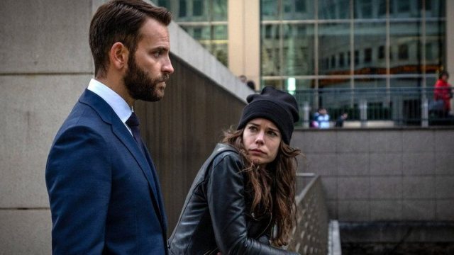 Devils S01E03