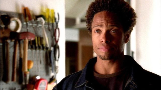 CSI: Las Vegas S02E12