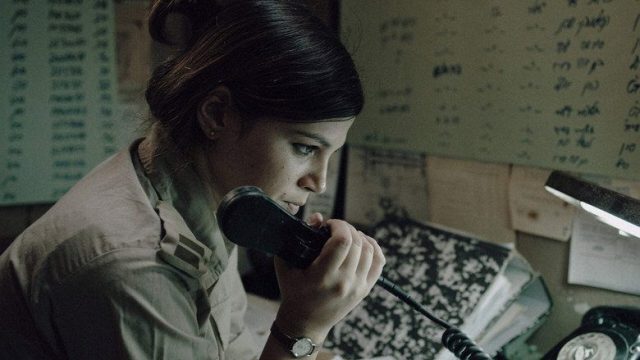 שעת נעילה S01E06