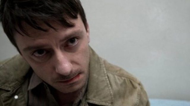 Miénteme (Lie to Me) S03E09
