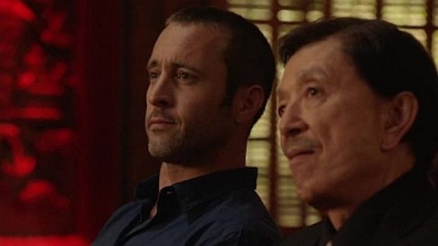 Hawaii Five-0 S08E23