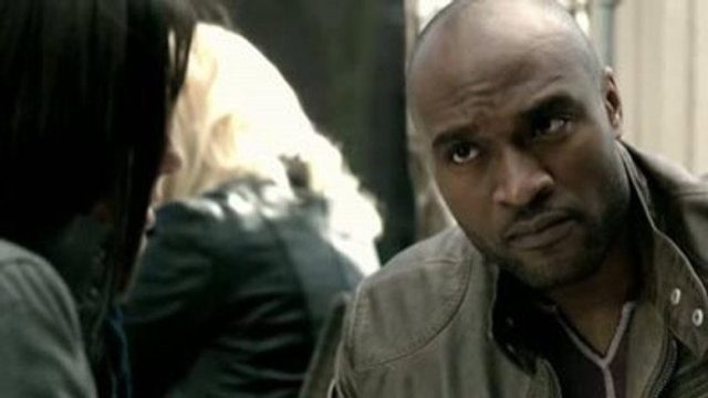 XIII: The Series S02E03