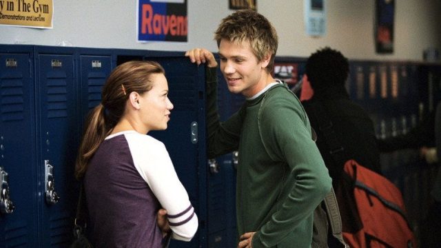 Hermanos Rebeldes S01E03