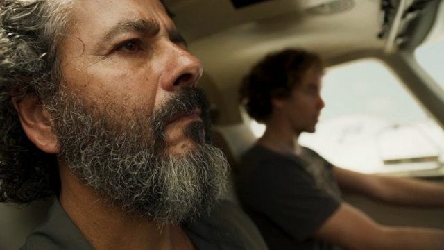 Pantanal S01E161