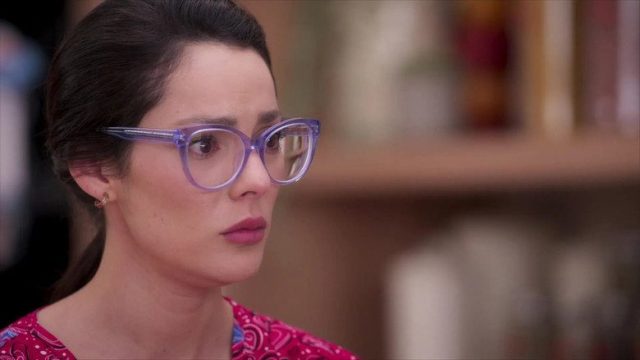 Tan cerca de ti, nace el amor S01E40