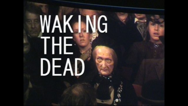 Doctor Who S00E162