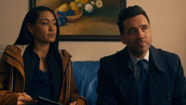 Saint-Pierre S01E08