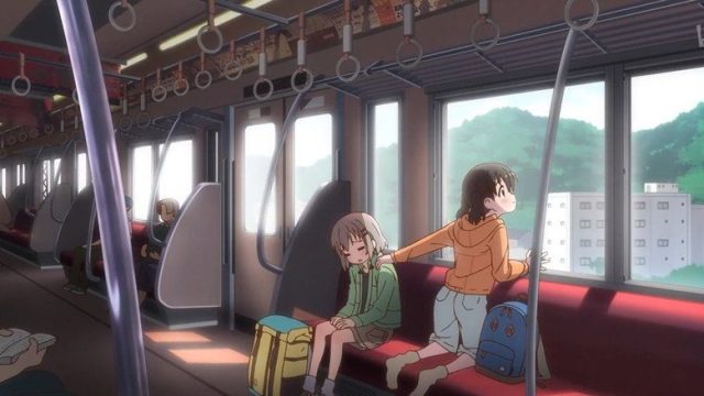 Atrévete a escalar S01E08