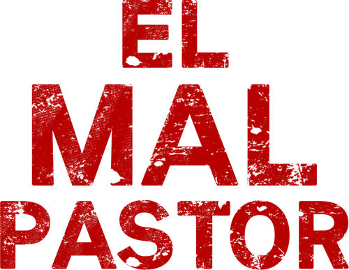 El Mal Pastor