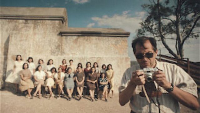 Las muertas S01E03