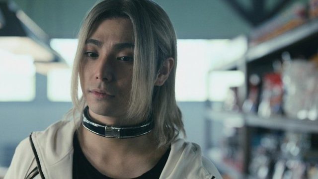Alice in Borderland S02E04