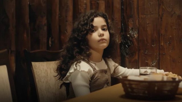 Mira: La vida después del divorcio S01E06