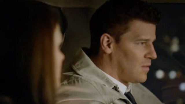 Bones S08E17