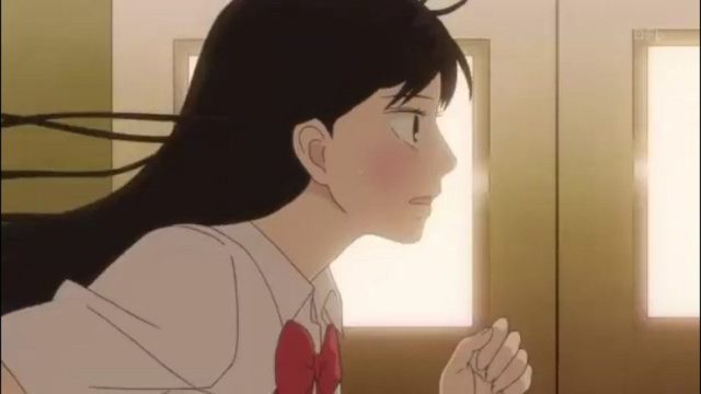Llegando a ti S02E08