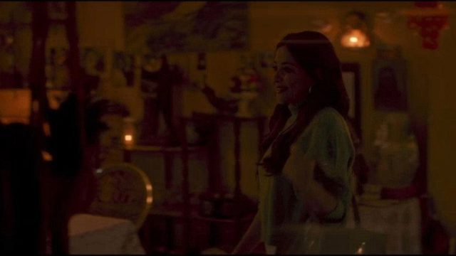90 minutos S01E02