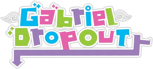 Gabriel DropOut