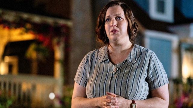 Por qué matan las mujeres S02E03