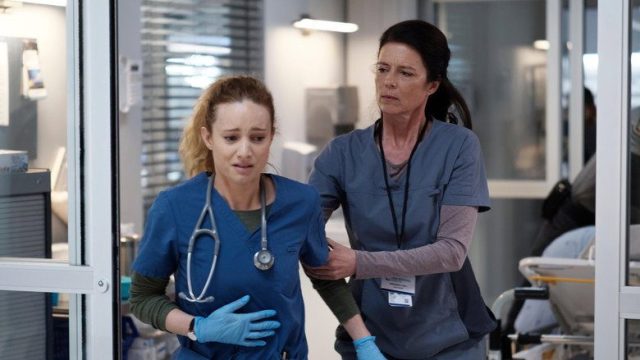 Transplant S02E04
