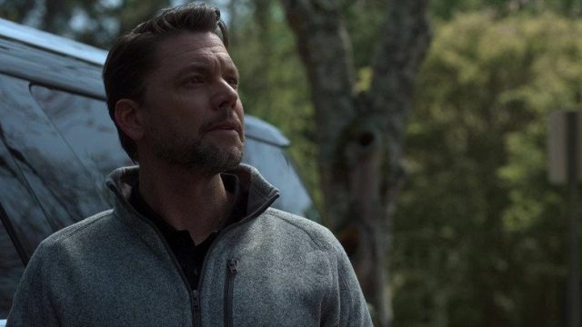 En busca de pruebas S02E06