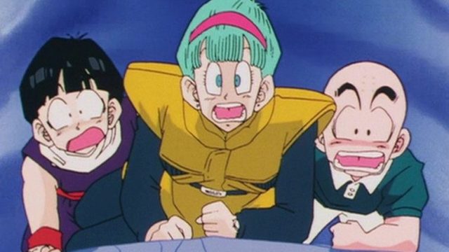 Dragon Ball Z S02E04