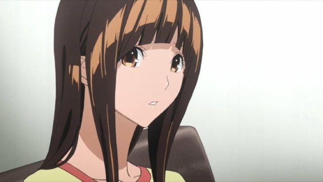 Bakuman S03E22